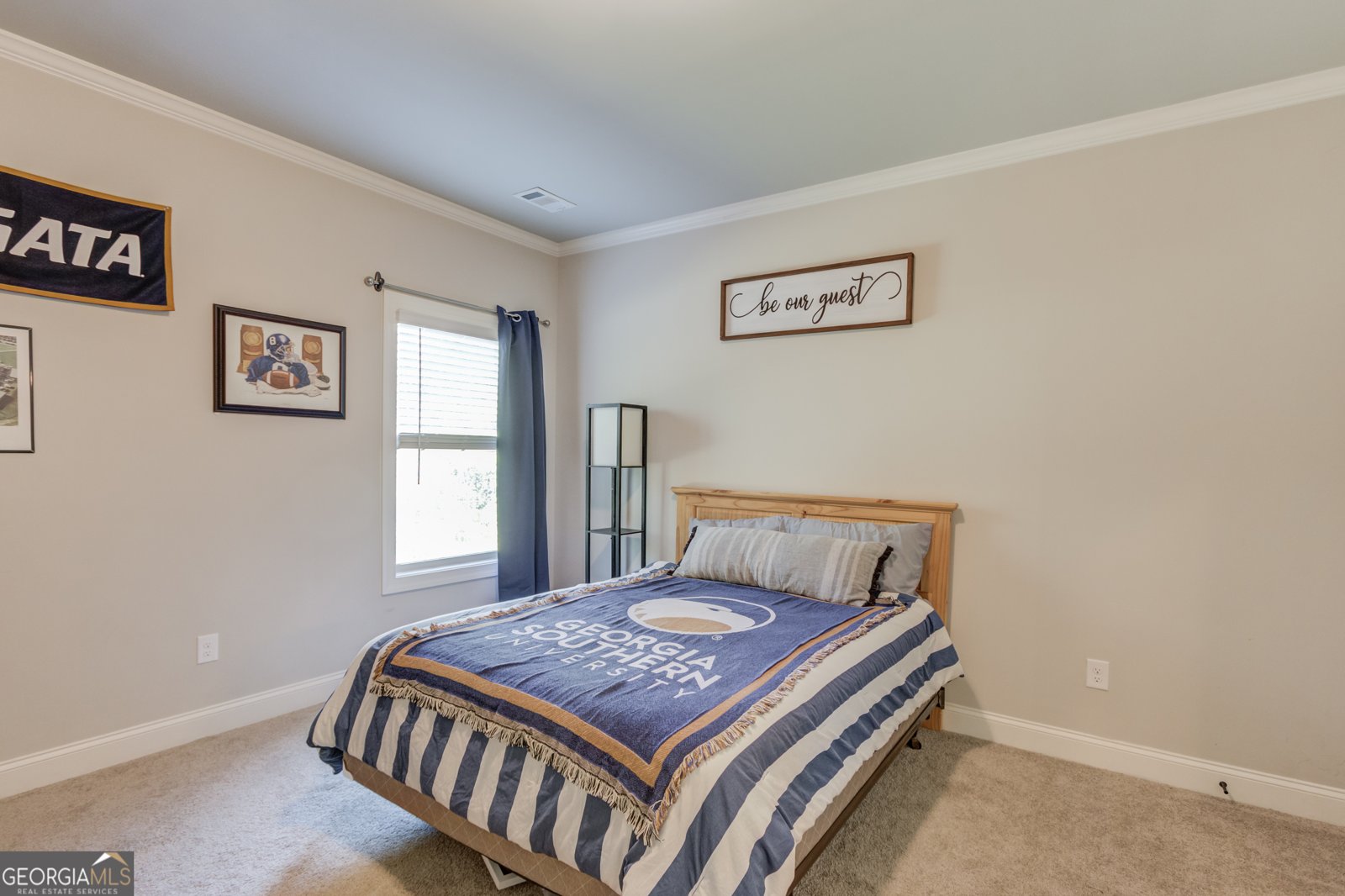 43 Belmont Court Monroe - Photo 18