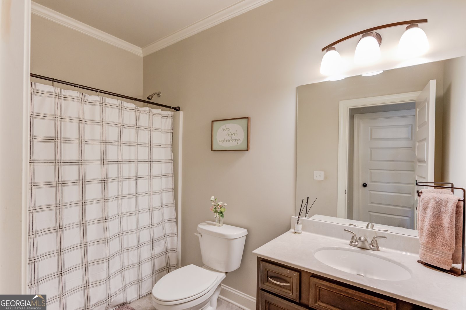 43 Belmont Court Monroe - Photo 20