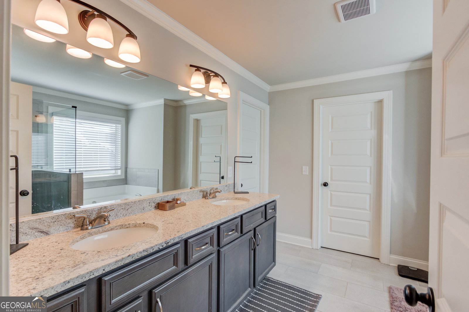 43 Belmont Court Monroe - Photo 25