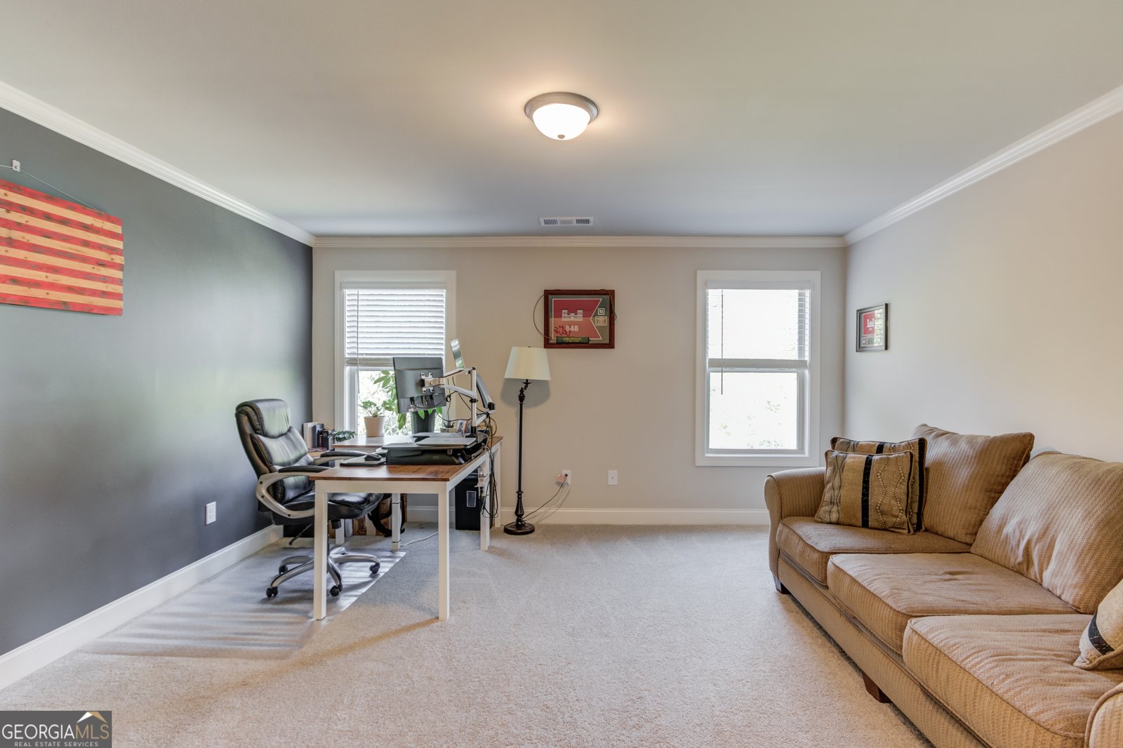 43 Belmont Court Monroe - Photo 27