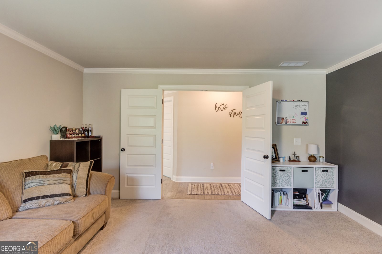 43 Belmont Court Monroe - Photo 28