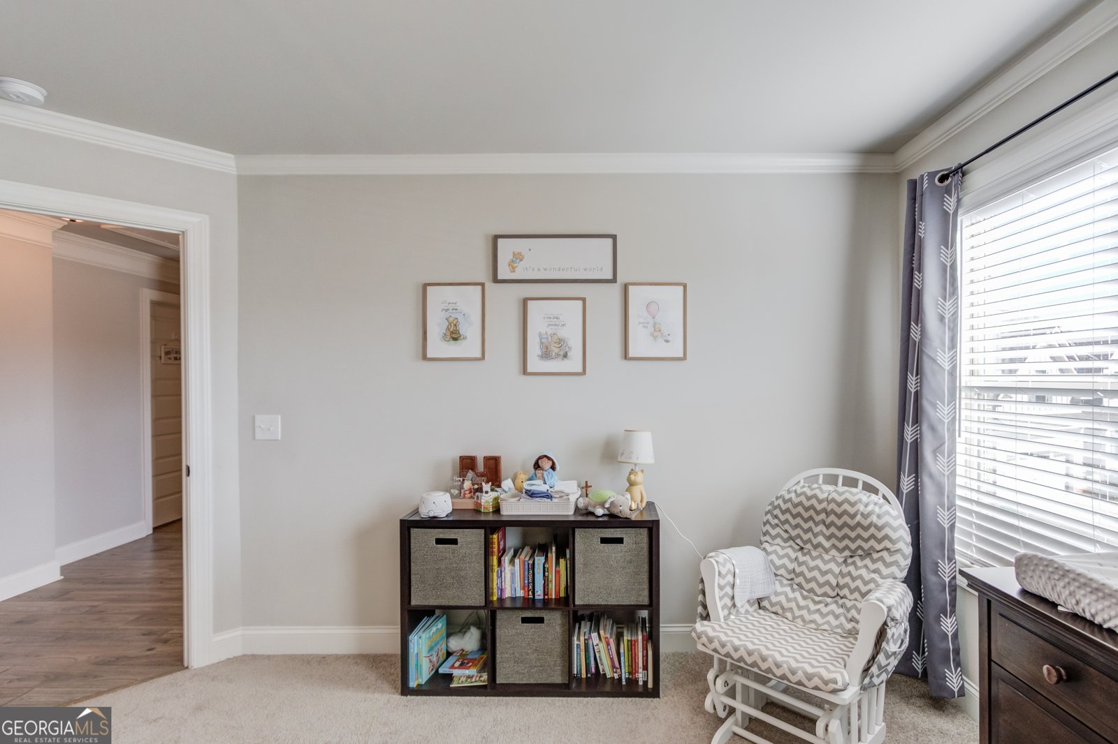 43 Belmont Court Monroe - Photo 30