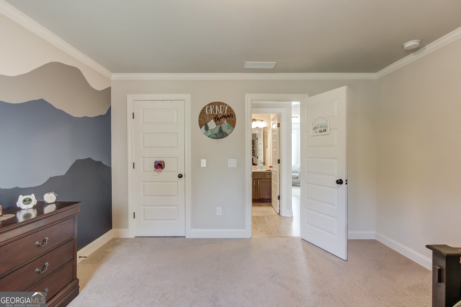 43 Belmont Court Monroe - Photo 33