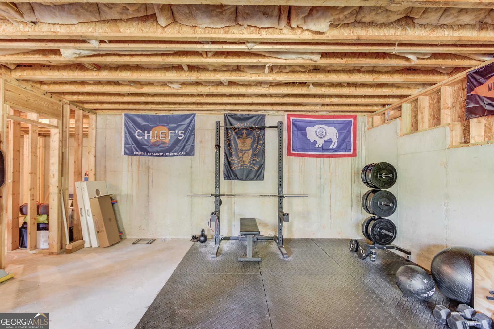 43 Belmont Court Monroe - Photo 35