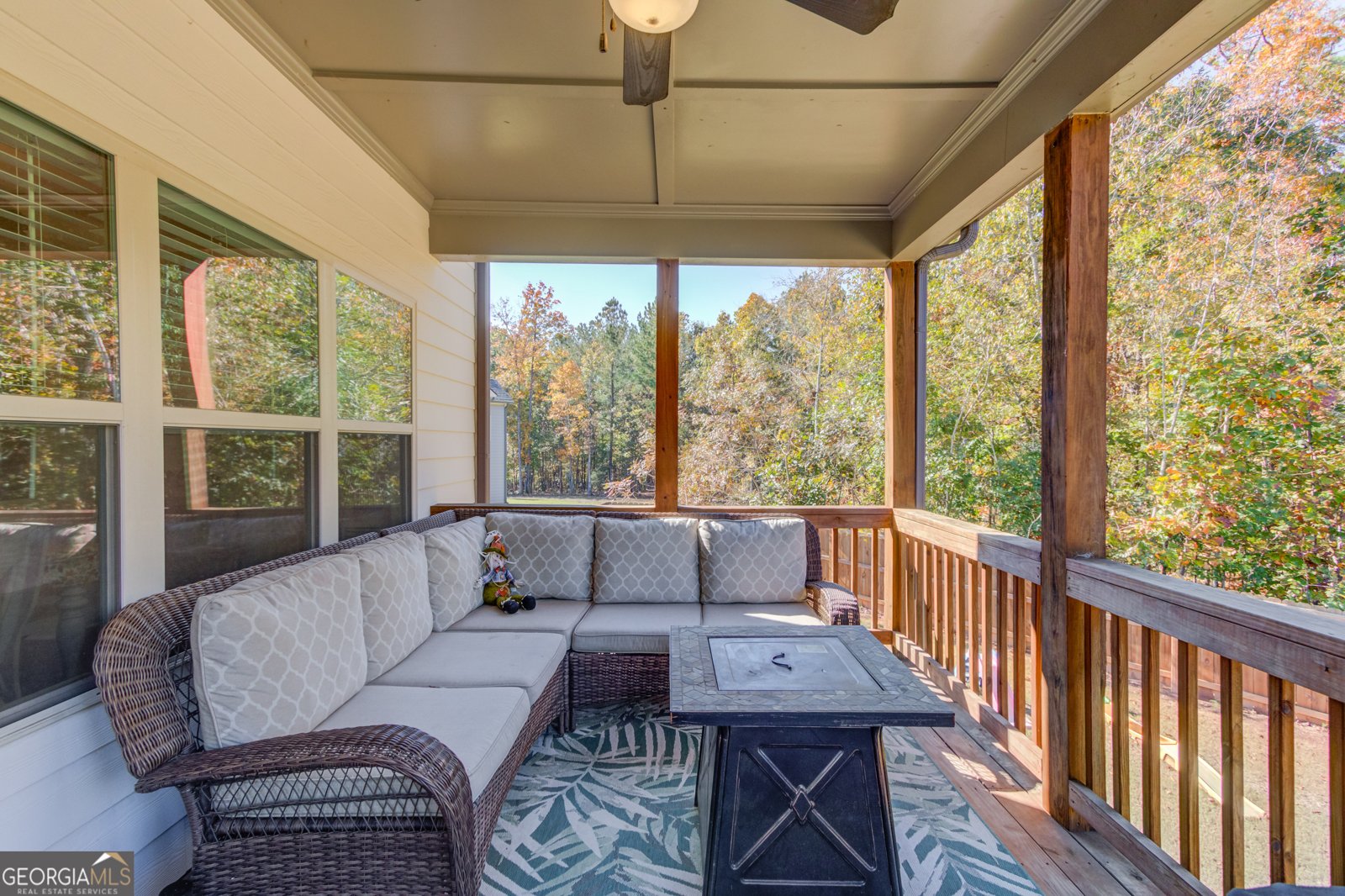 43 Belmont Court Monroe - Photo 37