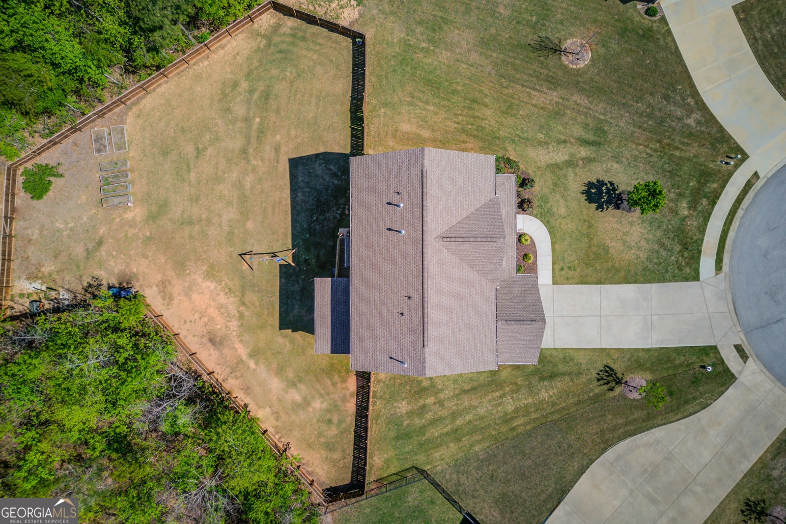 43 Belmont Court Monroe - Photo 40