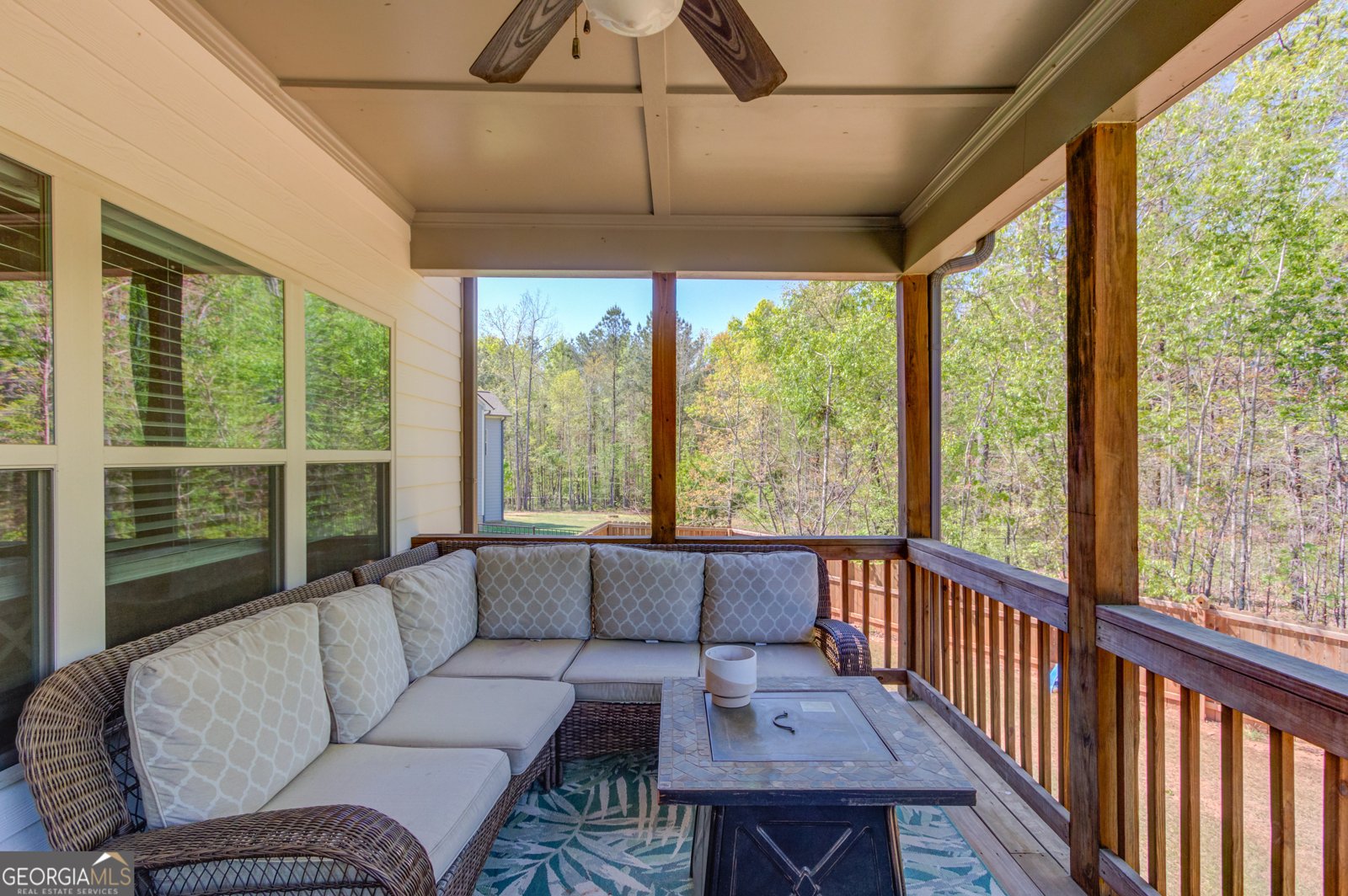 43 Belmont Court Monroe - Photo 41