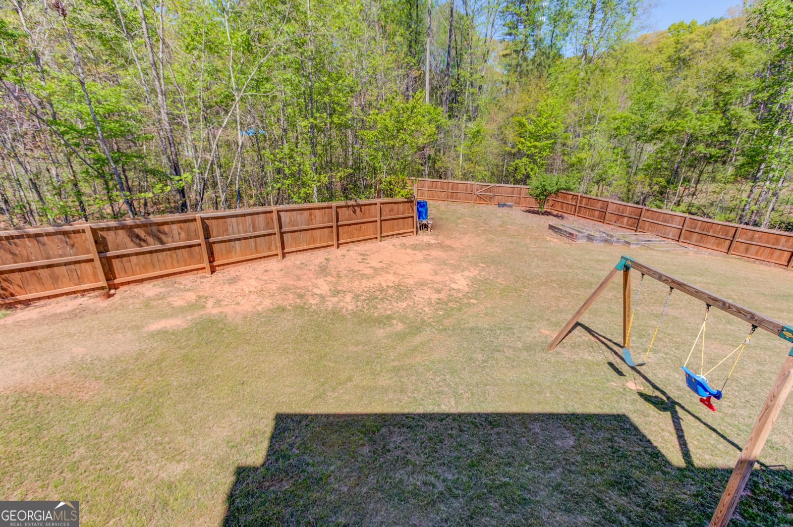 43 Belmont Court Monroe - Photo 42