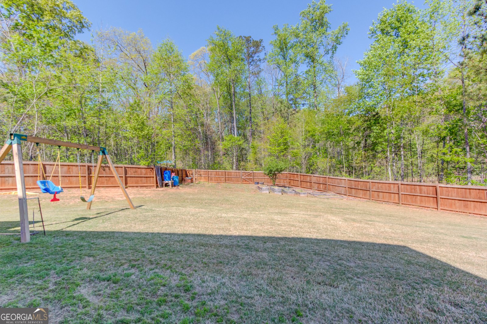 43 Belmont Court Monroe - Photo 43