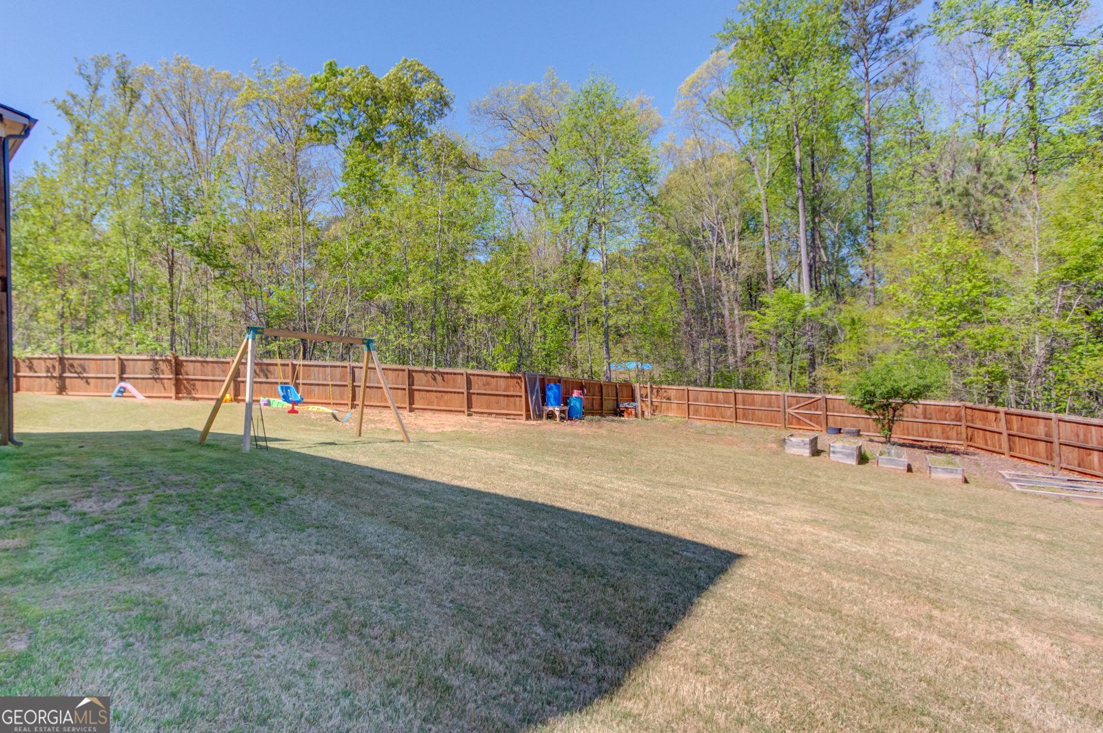 43 Belmont Court Monroe - Photo 44