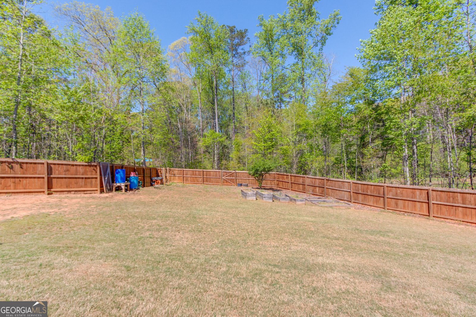 43 Belmont Court Monroe - Photo 45