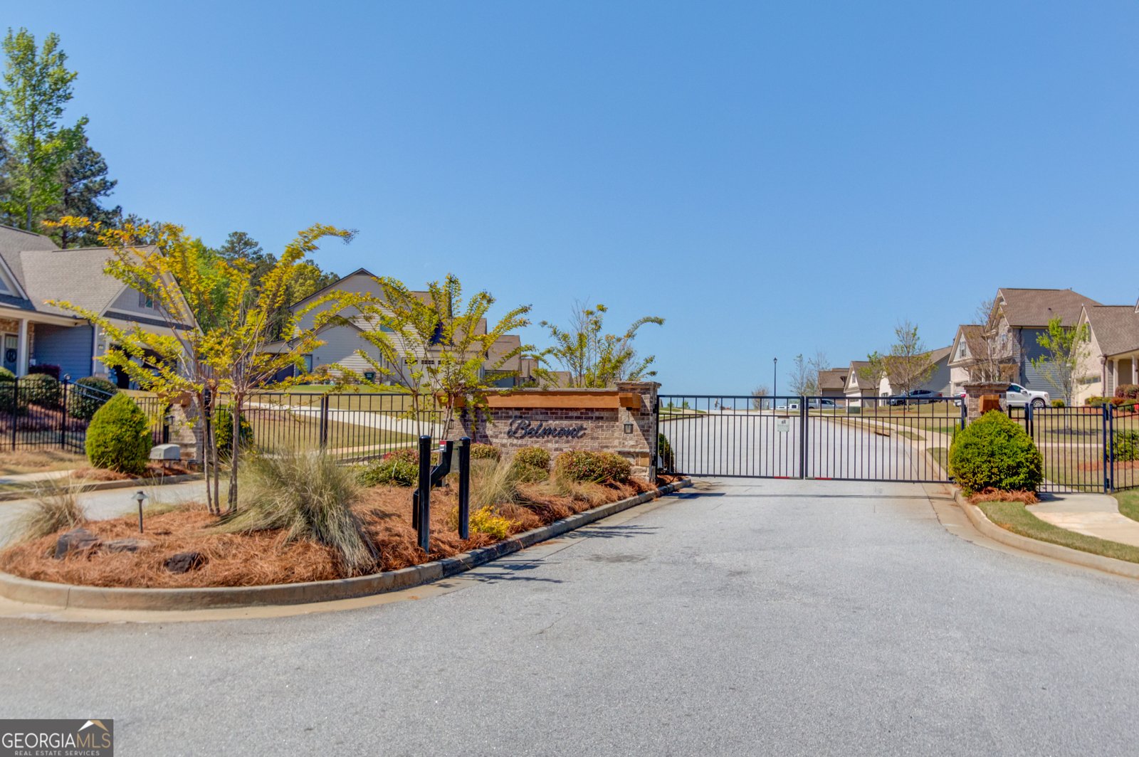 43 Belmont Court Monroe - Photo 47