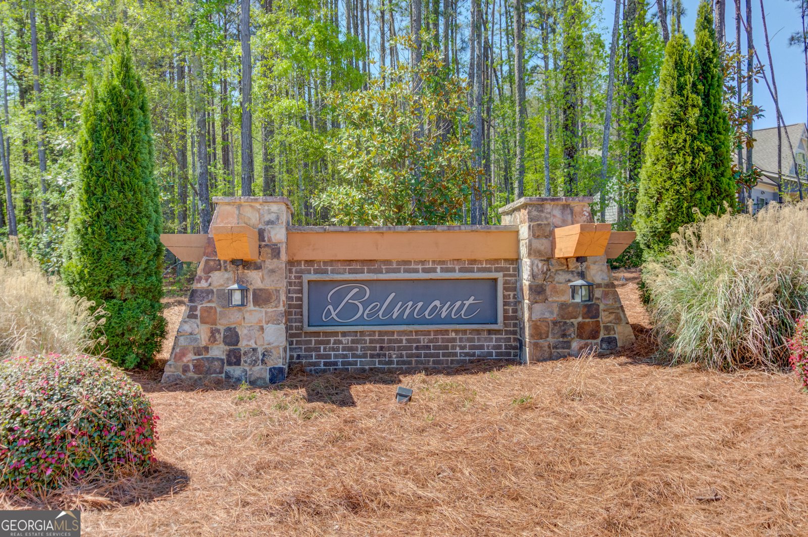 43 Belmont Court Monroe - Photo 48