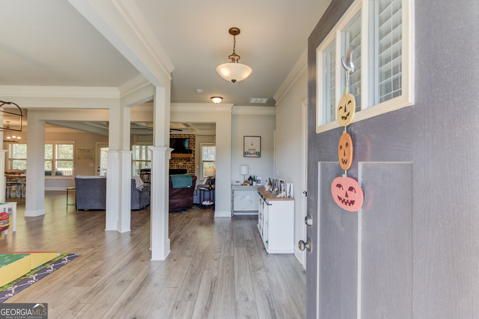 43 Belmont Court Monroe - Photo 6