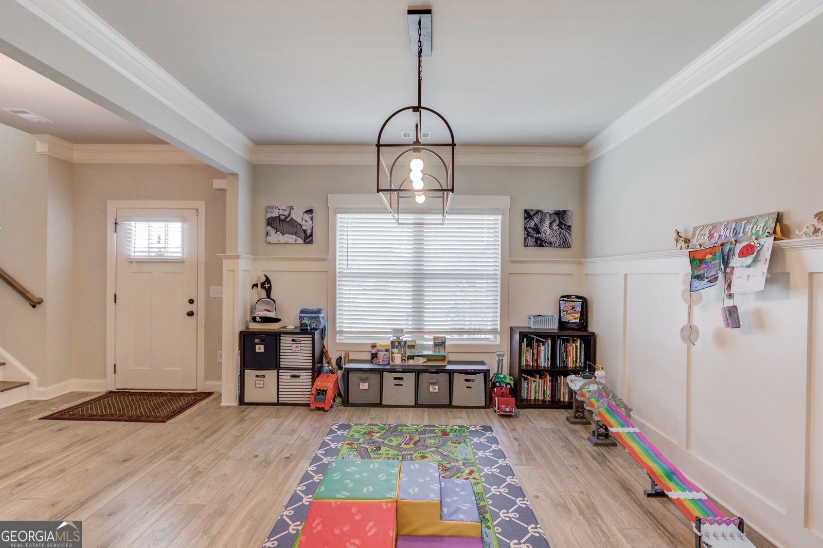 43 Belmont Court Monroe - Photo 9