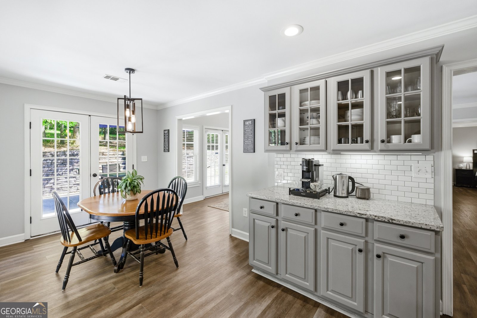 332 Forkwood Way Powder Springs - Photo 16