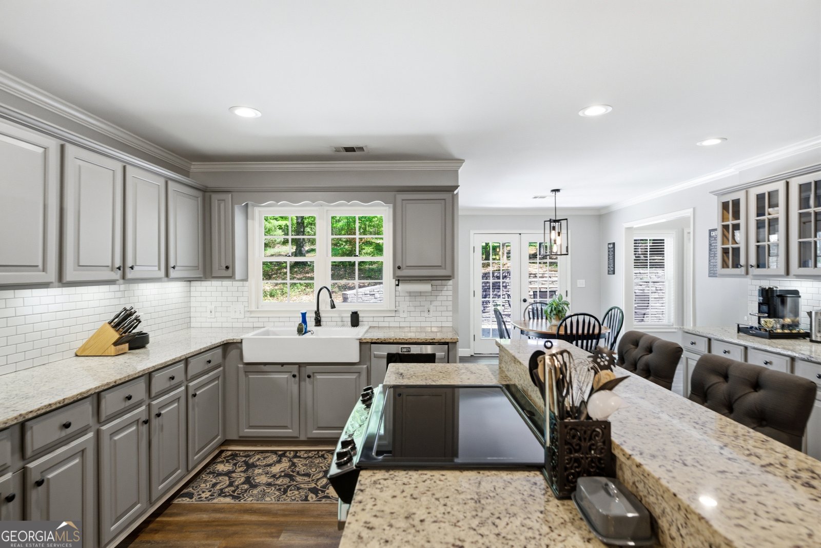 332 Forkwood Way Powder Springs - Photo 18