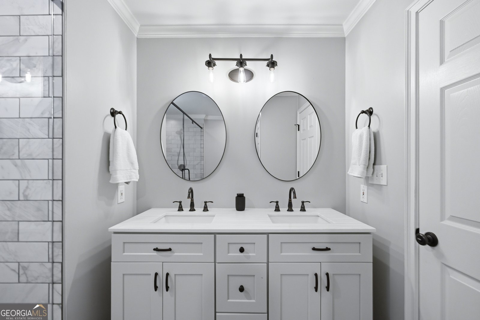 332 Forkwood Way Powder Springs - Photo 23