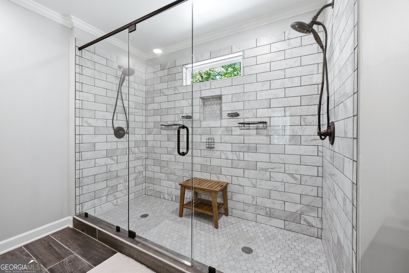 332 Forkwood Way Powder Springs - Photo 24