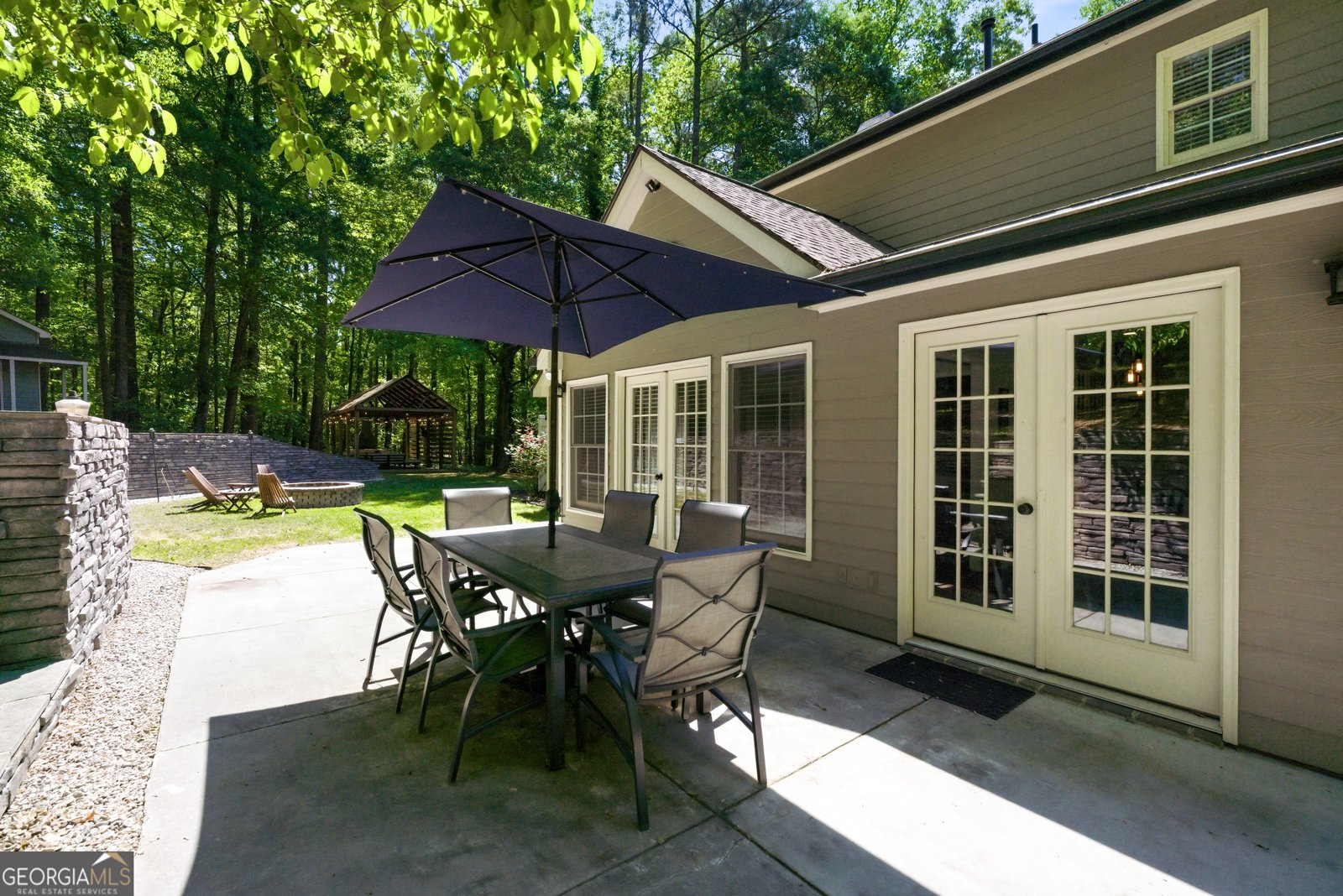 332 Forkwood Way Powder Springs - Photo 26