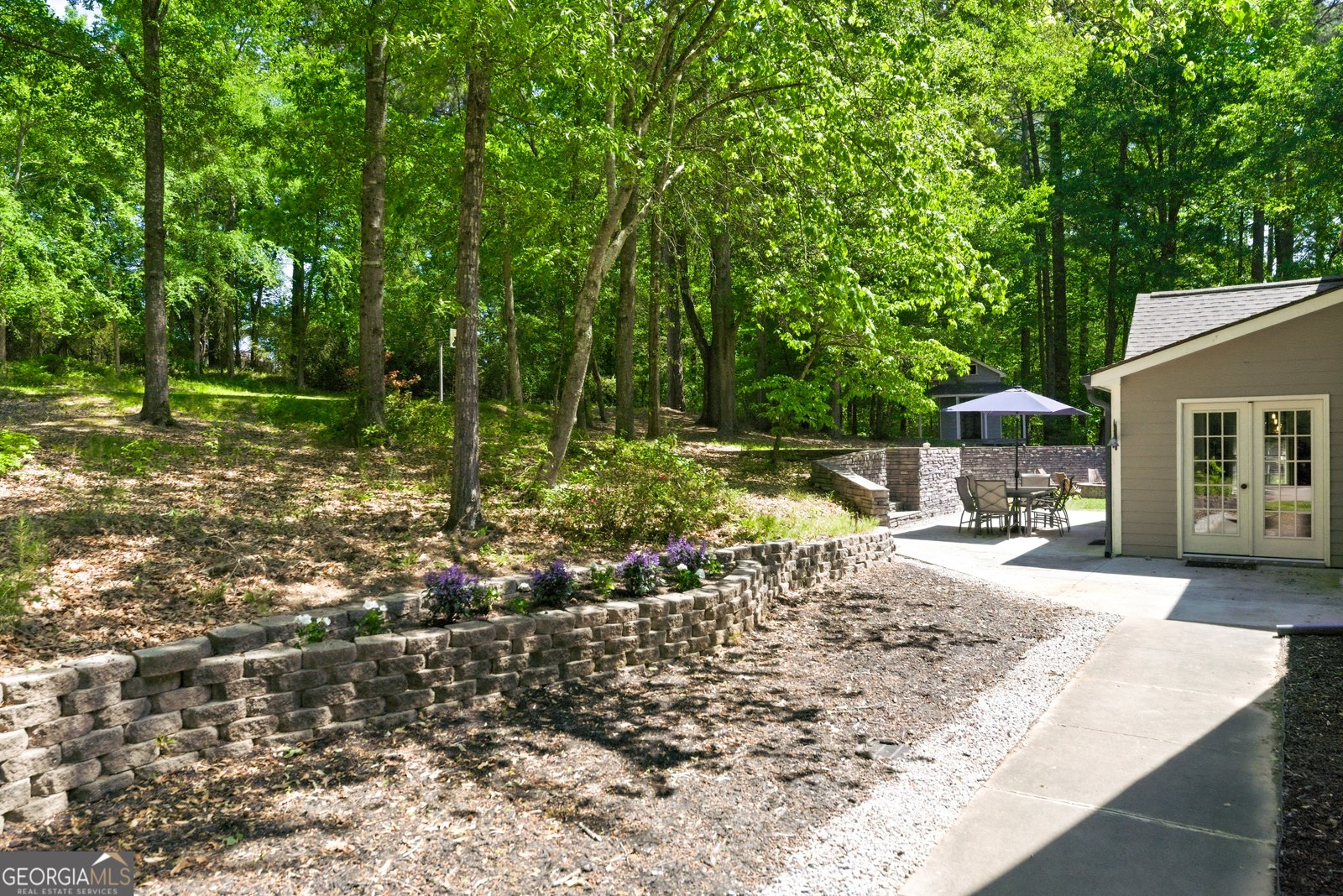 332 Forkwood Way Powder Springs - Photo 27