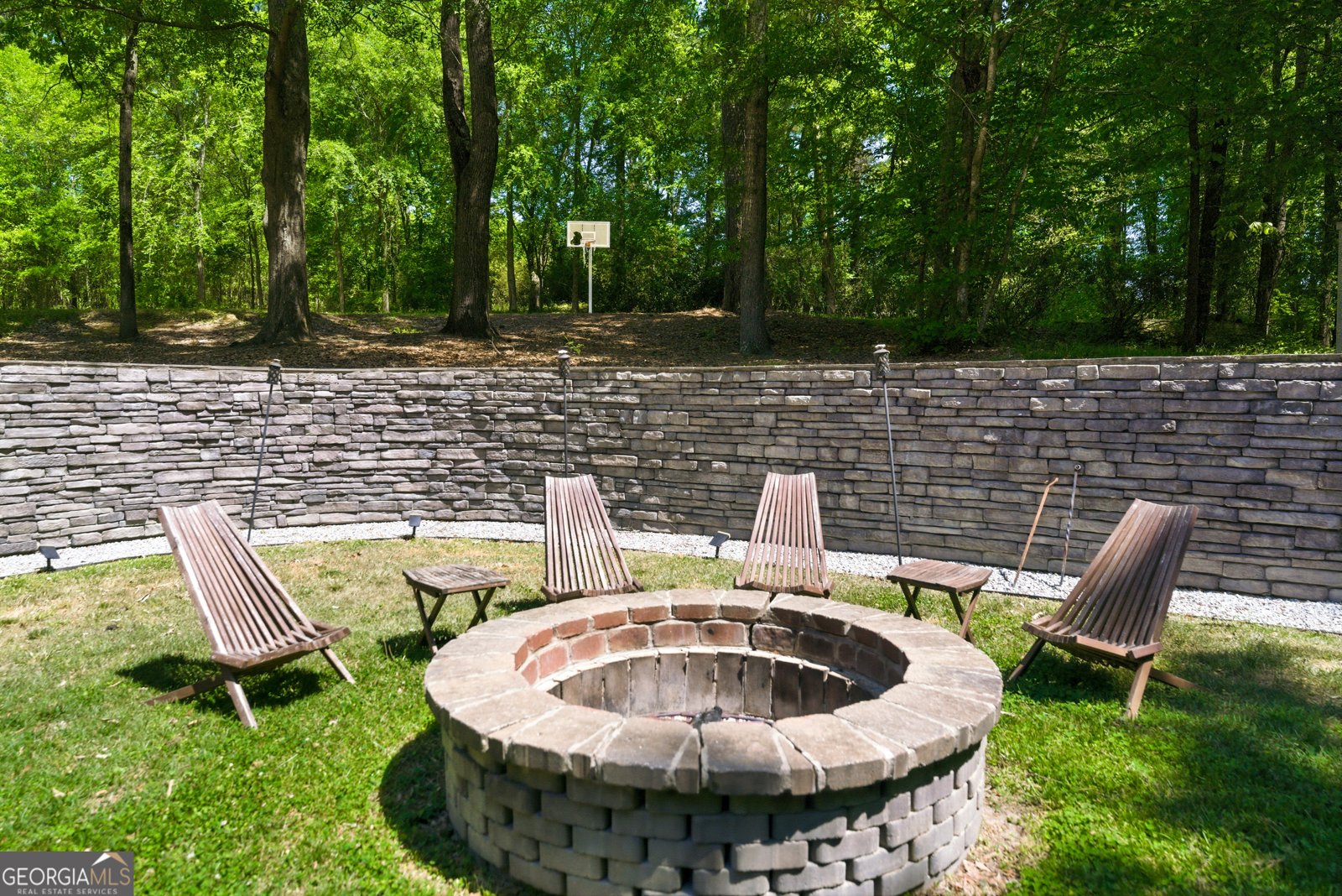 332 Forkwood Way Powder Springs - Photo 29