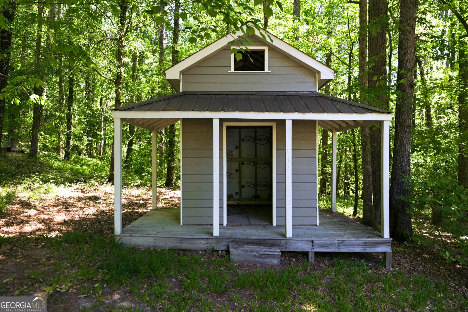 332 Forkwood Way Powder Springs - Photo 32