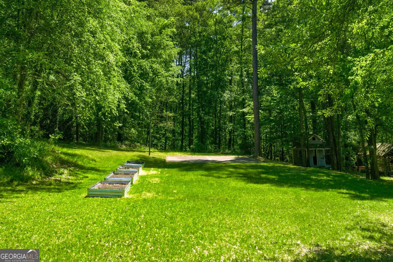 332 Forkwood Way Powder Springs - Photo 33