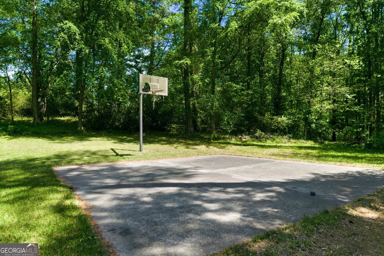 332 Forkwood Way Powder Springs - Photo 34