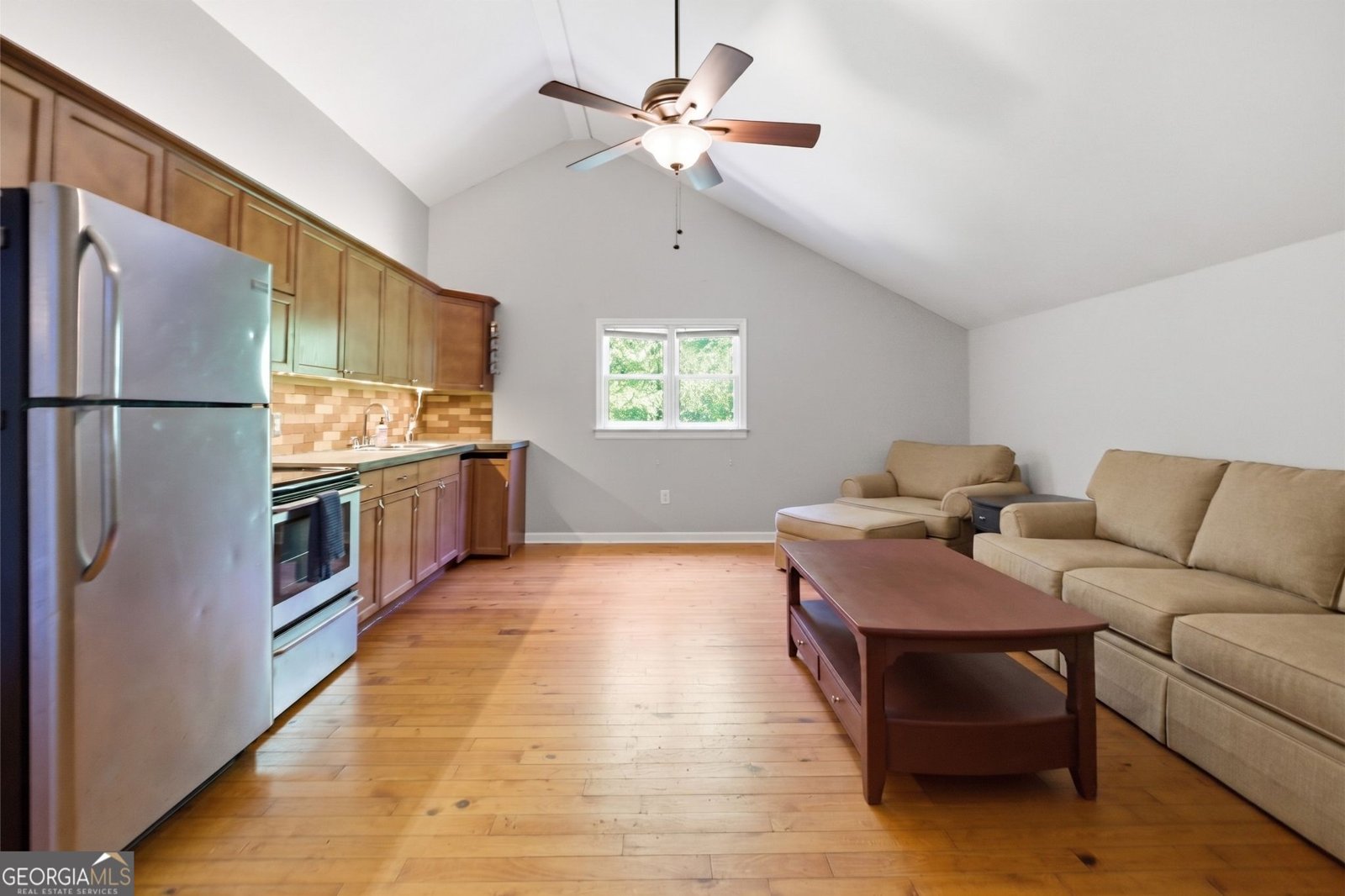 332 Forkwood Way Powder Springs - Photo 38