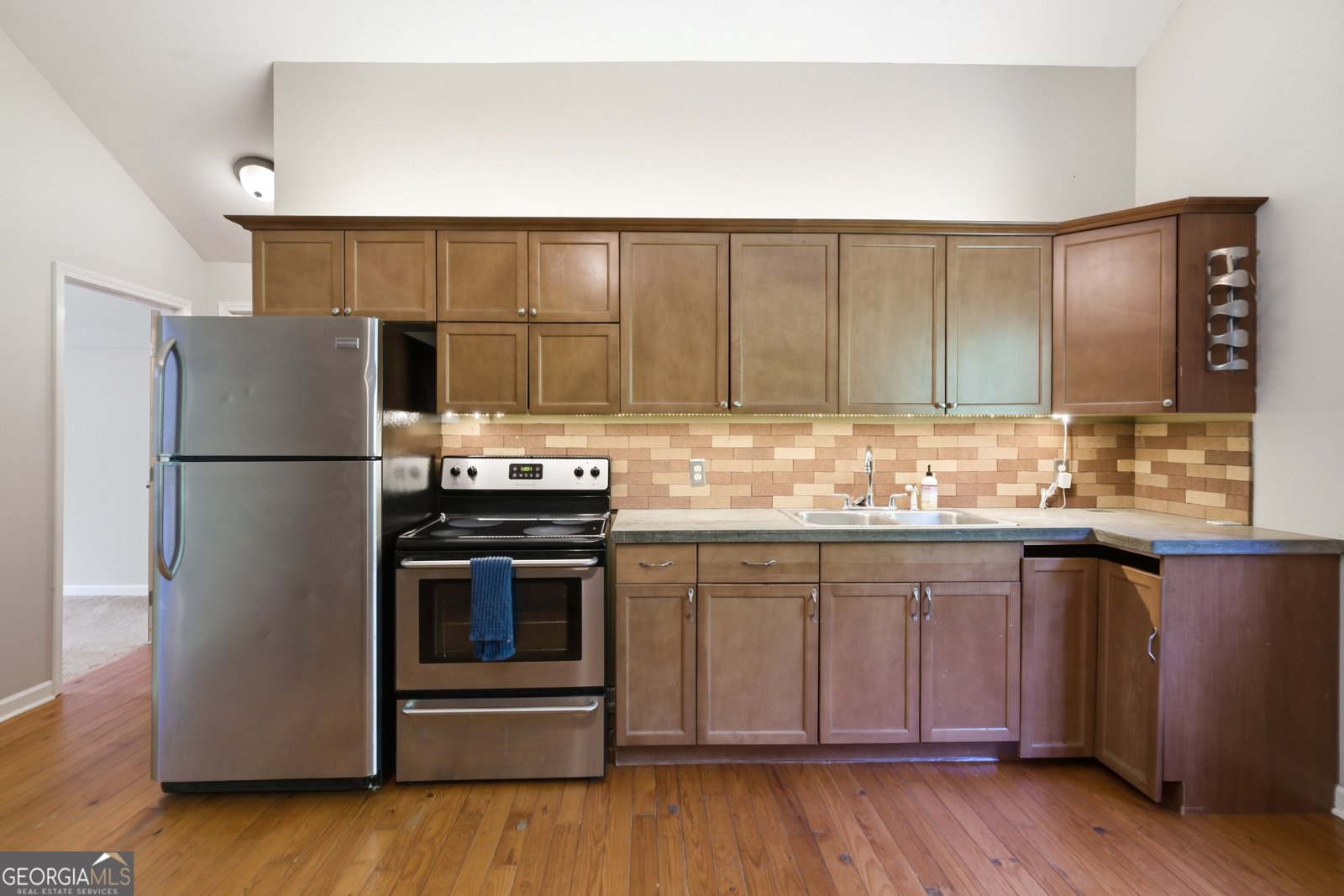 332 Forkwood Way Powder Springs - Photo 39