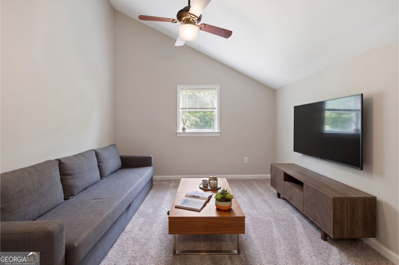 332 Forkwood Way Powder Springs - Photo 40