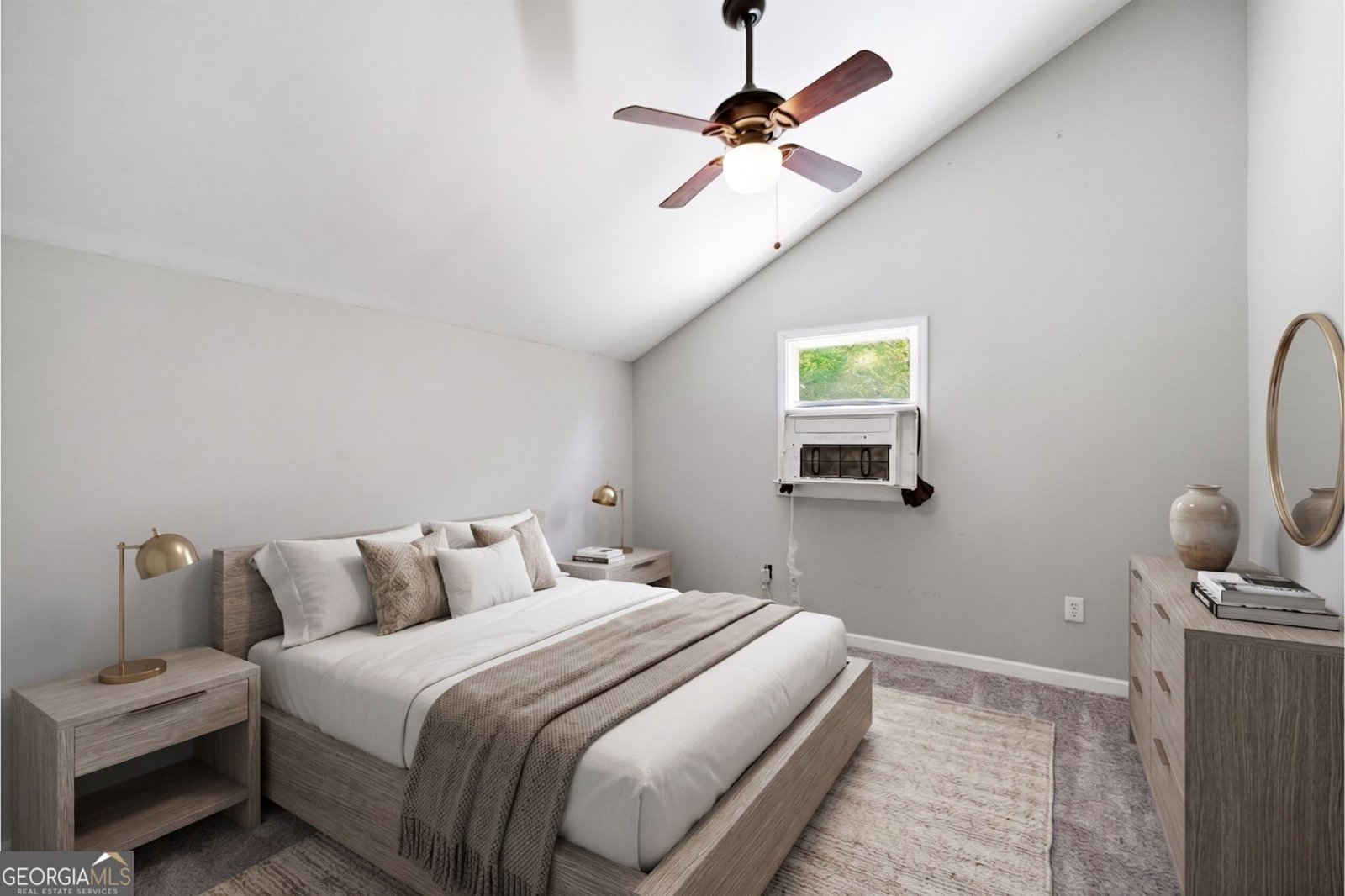 332 Forkwood Way Powder Springs - Photo 41