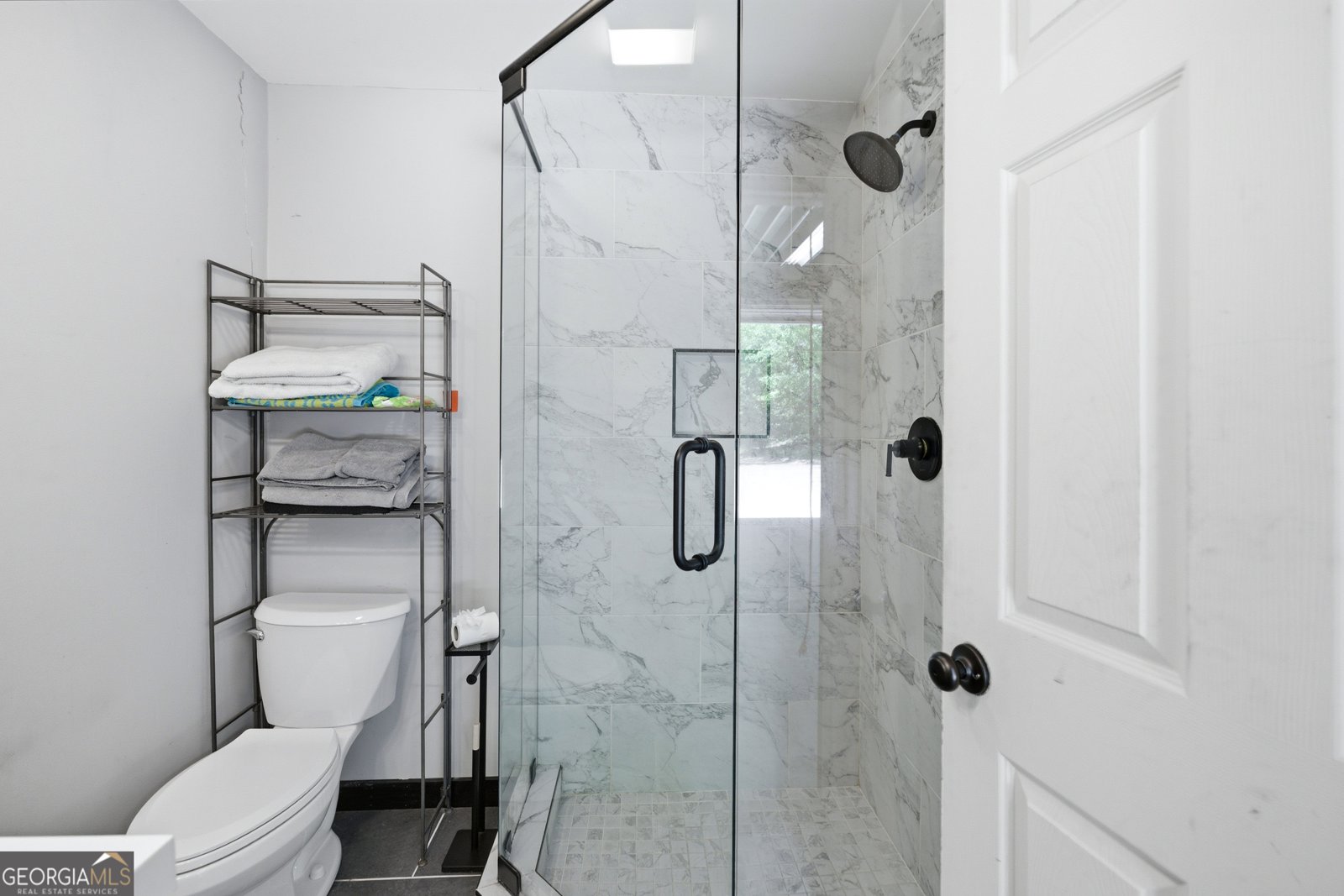 332 Forkwood Way Powder Springs - Photo 42