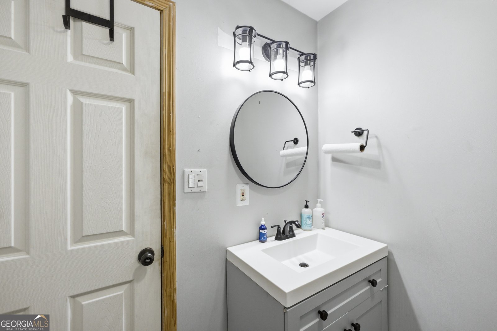 332 Forkwood Way Powder Springs - Photo 43