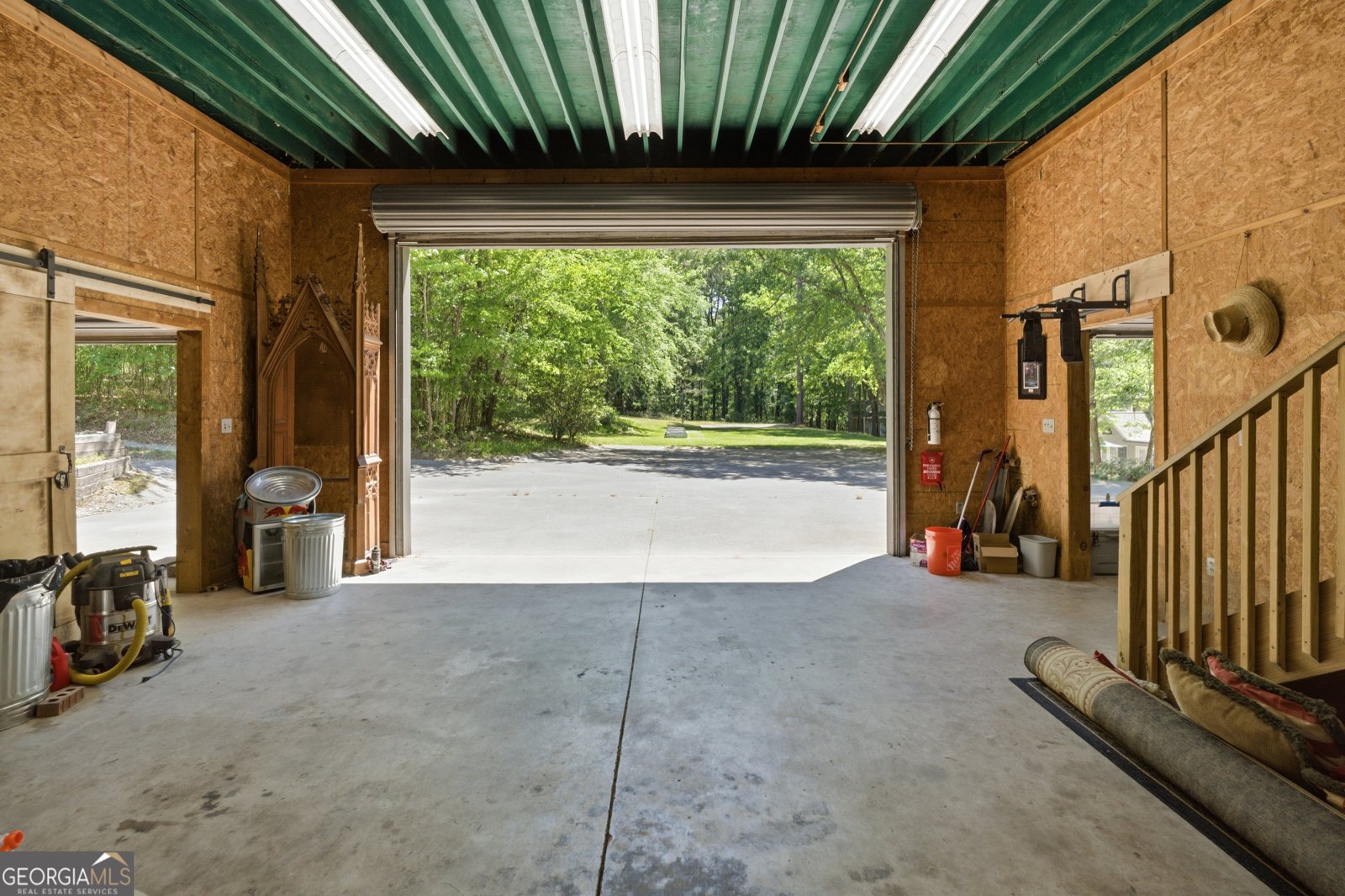 332 Forkwood Way Powder Springs - Photo 45