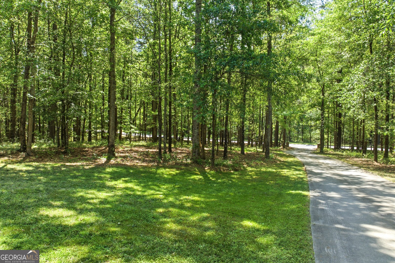 332 Forkwood Way Powder Springs - Photo 48