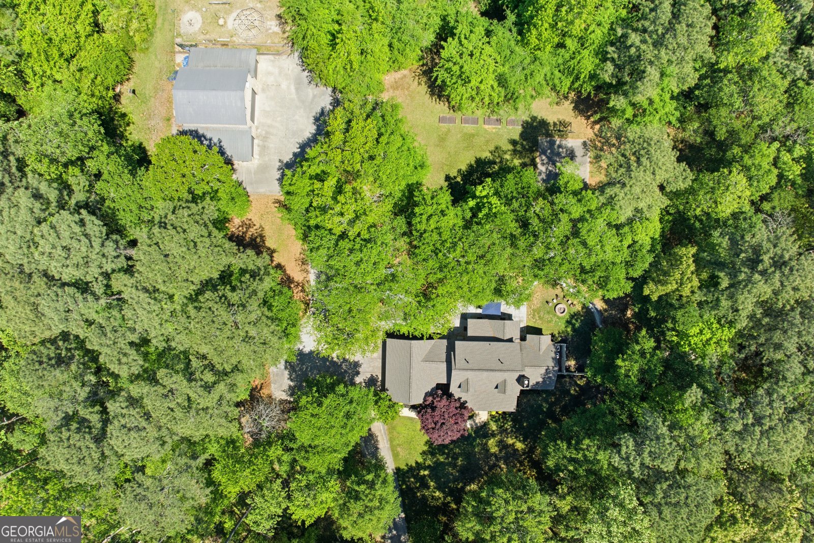 332 Forkwood Way Powder Springs - Photo 52