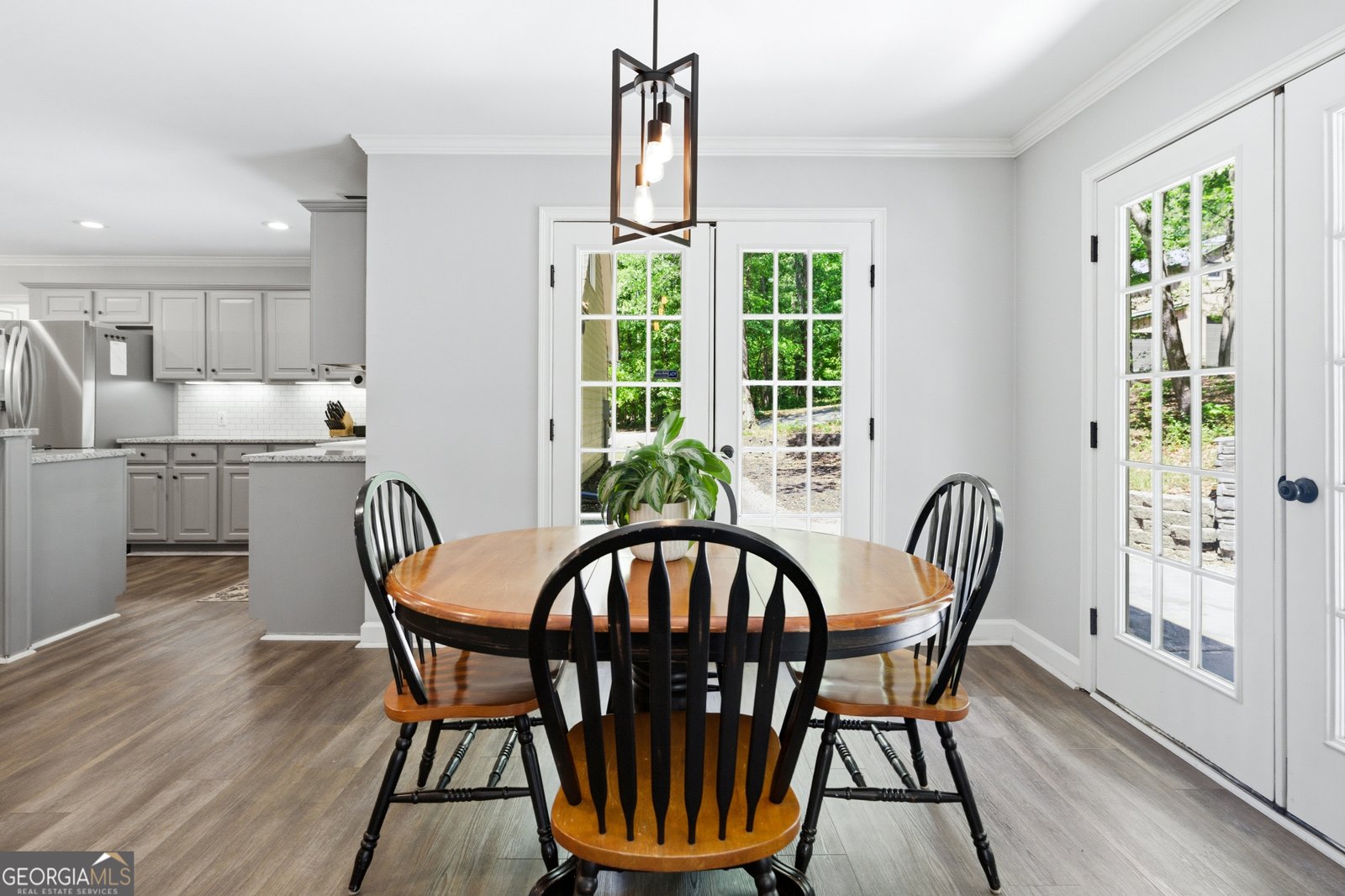 332 Forkwood Way Powder Springs - Photo 7