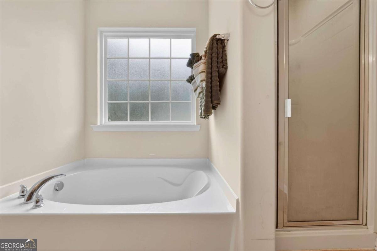 120 Fontenot Drive Savannah - Photo 10