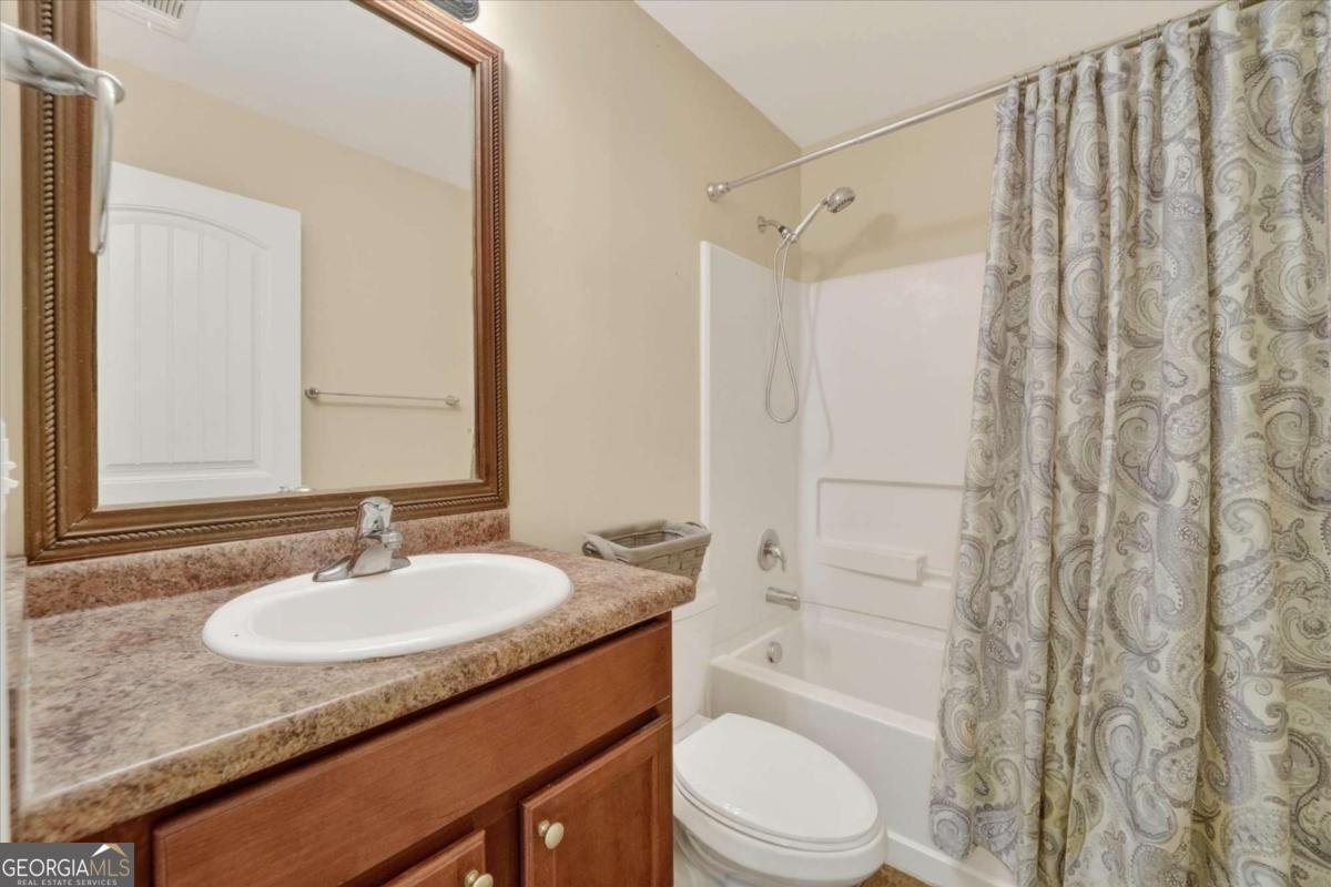 120 Fontenot Drive Savannah - Photo 11