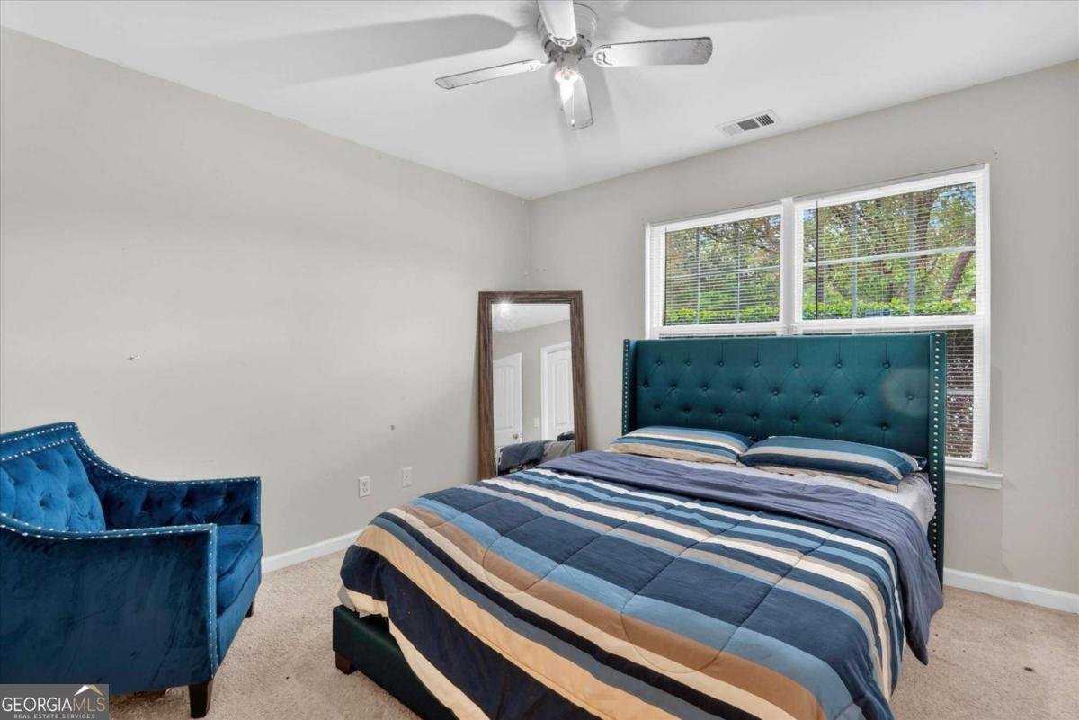 120 Fontenot Drive Savannah - Photo 12