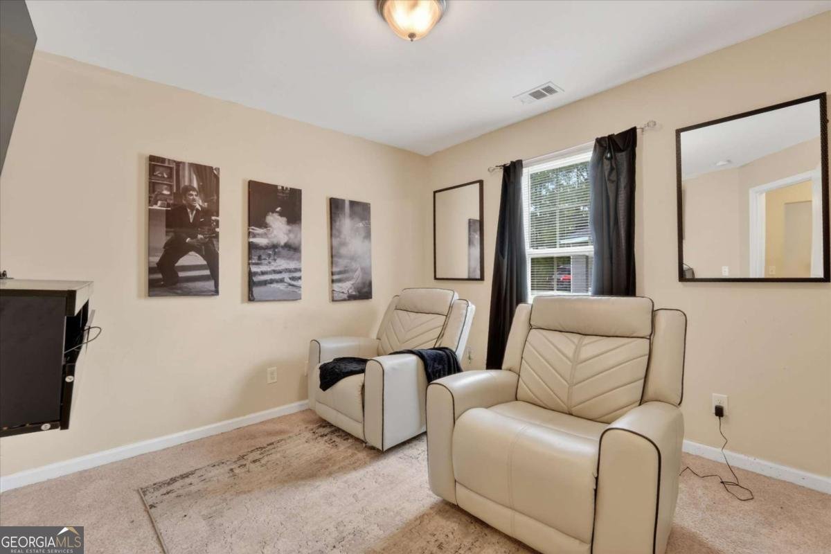 120 Fontenot Drive Savannah - Photo 13