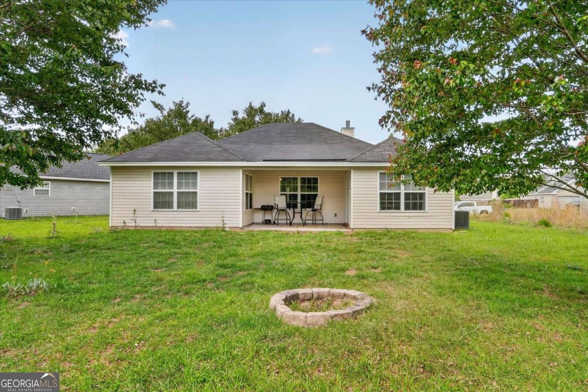 120 Fontenot Drive Savannah - Photo 14