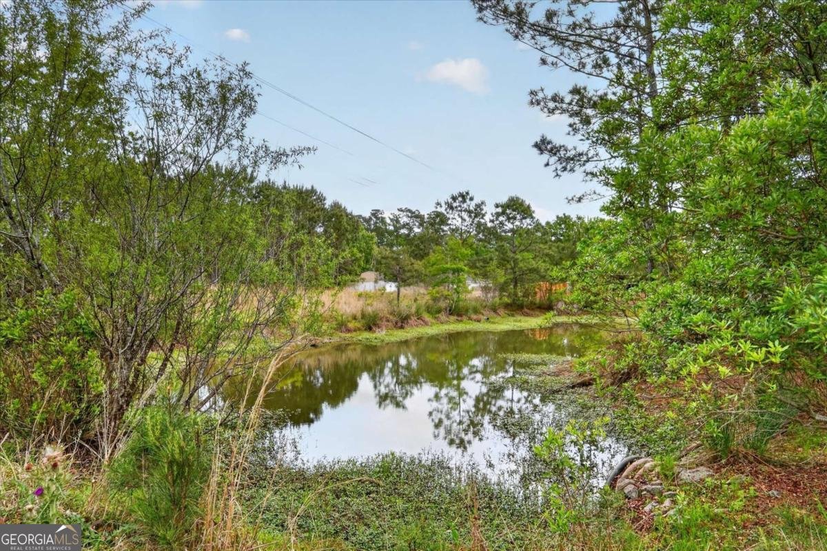 120 Fontenot Drive Savannah - Photo 15