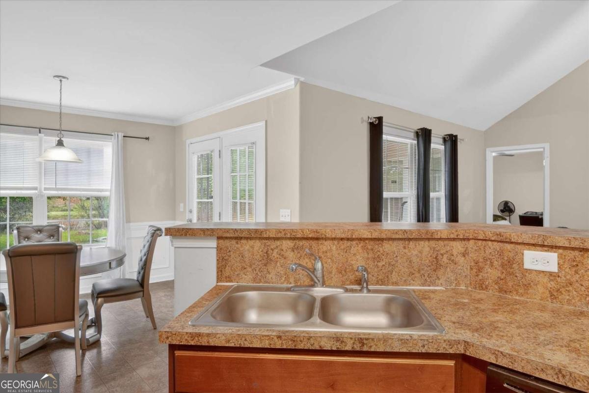 120 Fontenot Drive Savannah - Photo 6