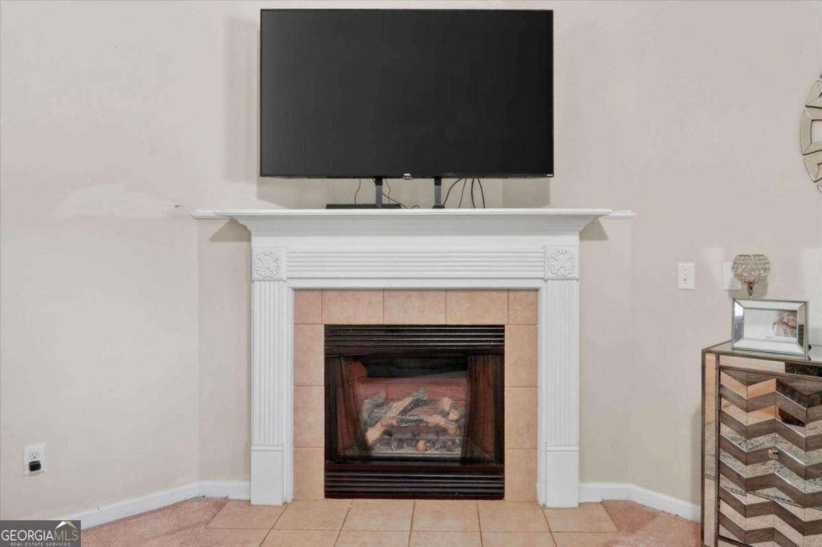 120 Fontenot Drive Savannah - Photo 7