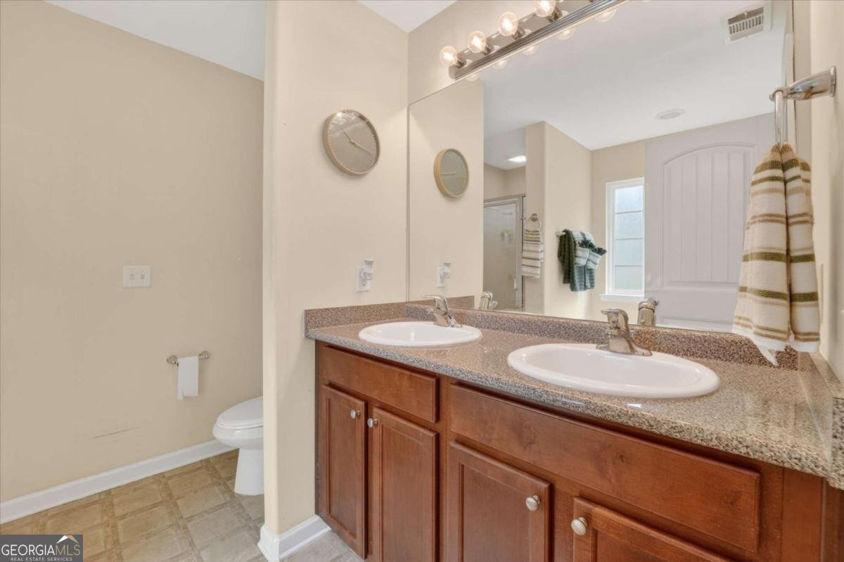 120 Fontenot Drive Savannah - Photo 9