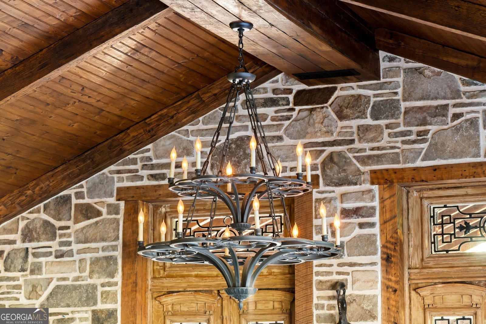 486 Church St Marietta - Photo 10