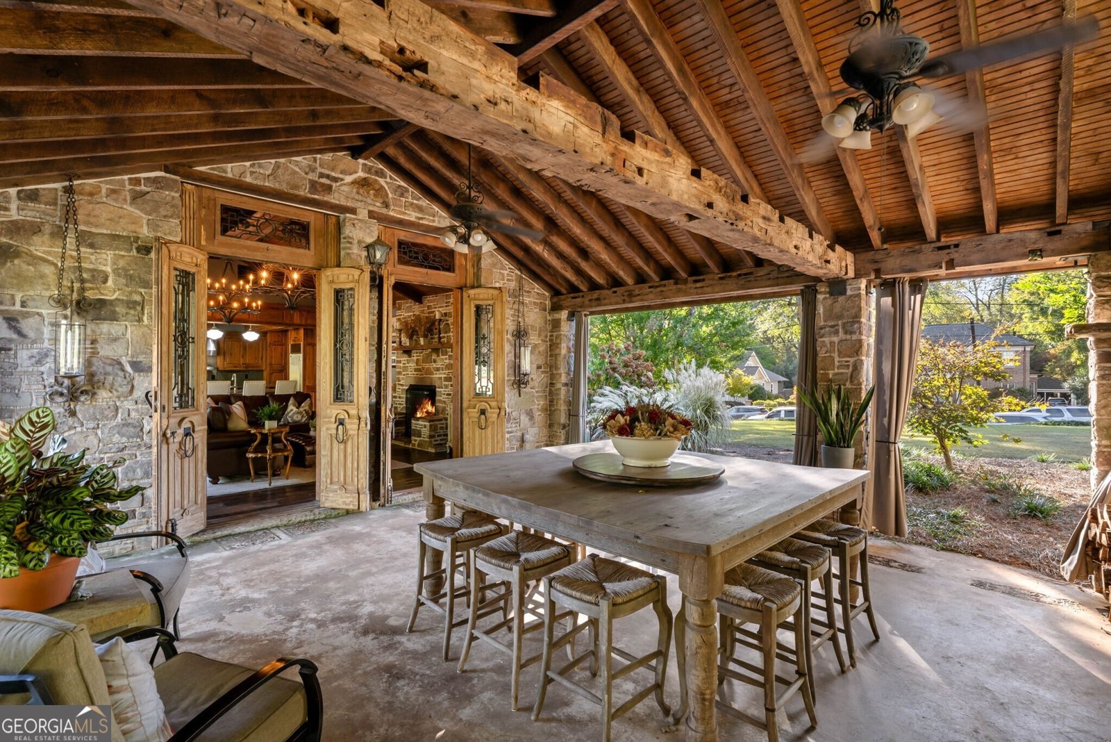 486 Church St Marietta - Photo 13